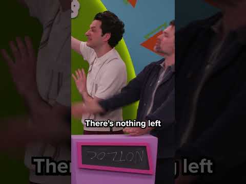 Hollywood Execs Making Huge Decisions