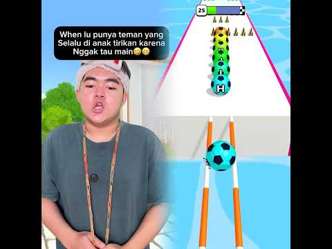 Kasian banget fitri di anak tirikan sama temannya🥹🤣😅 #foryou