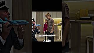 Lo Que Realmente Hace Feliz a un Niño