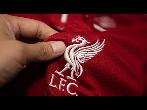 ¿Que tan GRANDE es el LIVERPOOL? 🏴󠁧󠁢󠁥󠁮󠁧󠁿🔴 | #futbol #premierleague