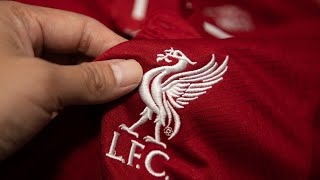 ¿Que tan GRANDE es el LIVERPOOL? 🏴󠁧󠁢󠁥󠁮󠁧󠁿🔴 | #futbol #premierleague