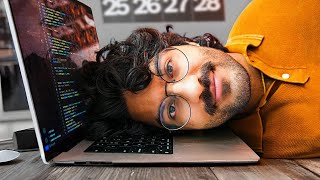 We Tried to Build a $1M AI Startup in 24 Hours (And Failed)