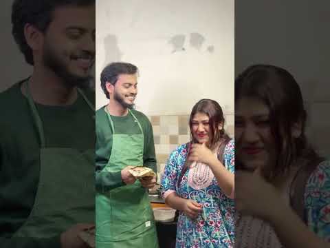 Parivar ho tho aisa 😄❤️ | gogo2728 | zuvvy | deepesh_zo | mr_roshan | shubham | deepesh | roshan |