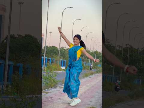 Trending dance #youtubeshorts #dance