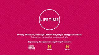 Dziękujemy za wspólnie spędzone chwile!