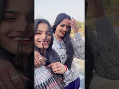 @Priyankahardwork @poojachouhanofficial47