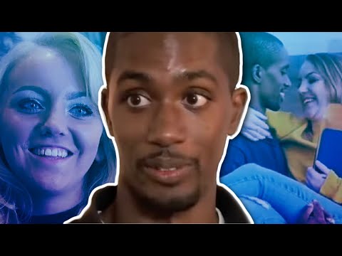 He Spent 30k Just to Be CHEATED On and LIED To (Love After Lockup)