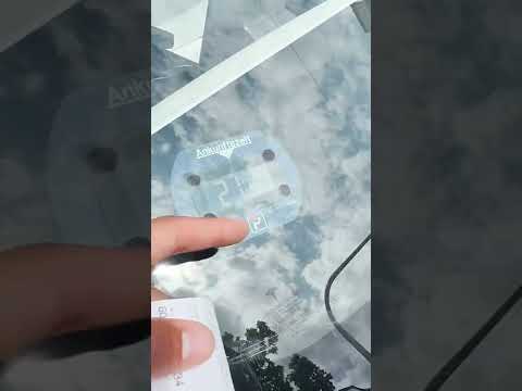 Tesla Fahrer bekommt ärgerlichen Strafzettel beim Laden 😤