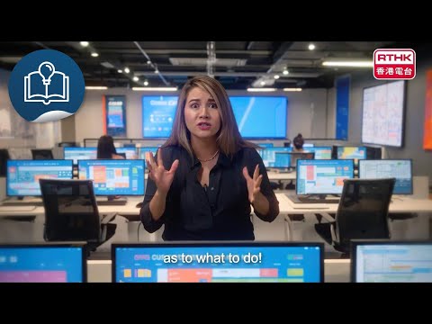 Power Up Your English with Michelle - Lost or Stolen Card