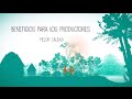 Understanding the Video Tutorial