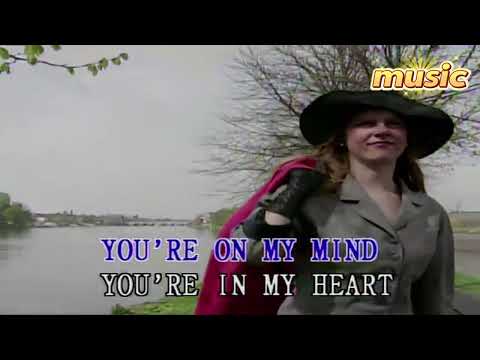 IN MY HEART (每天愛你多一些)-KTV 伴奏 no vocal 無人聲 music 純音樂 karaoke 卡拉OK 伴唱 instrumentalIN MY HEART 每天愛你多一些