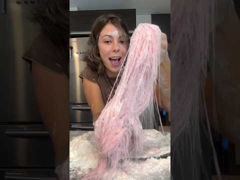 MEU DEUS FICOU LINDOOOO!! Pra quem ainda nao entendeu, é EXPONENCIAL! Cada vez que eu giro, o numero