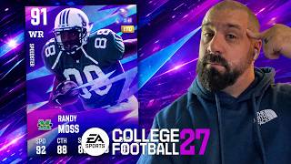 FREE PACKS = Kickoff Rush Prep! No Money Spent Episode #13