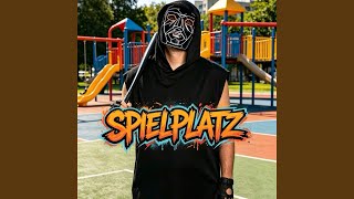 Spielplatz (Preview)