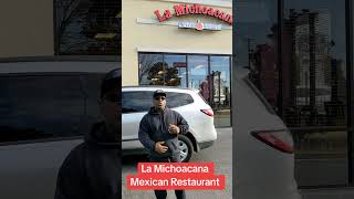 lunch time #reels #shorts #foodie #trending #mexicanfood