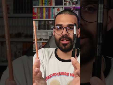 DARIO MOCCIA TI CONSIGLIA il PC ๐ป #dariomocciatwitch #pc #apple