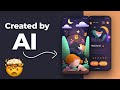 AI Tools in App Development