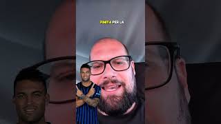 Rendiamo GRAZIE all'Inter!!🤩🖤💙 #inter #bastoni #italia #martinez #calcio #nerazzurri