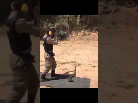Exercito - Kedny Silva - #shorts