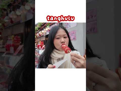 #pov : jajan ichigo-ame di Jepang🇯🇵🍓