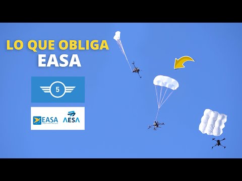 STS EUROPEO y Kits de adaptación a Clase C5