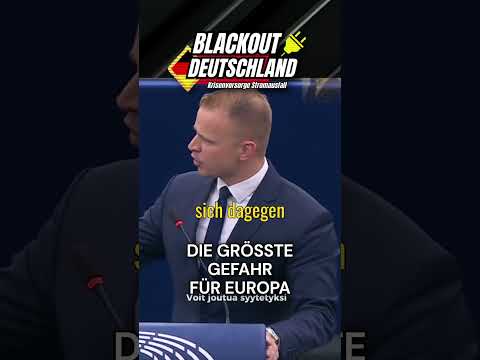 STABILER SLOWAKE sagt die WAHRHEIT! 💪🔥🤙