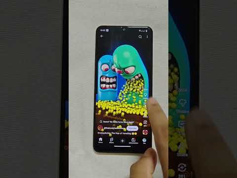 Smart Appliances!, Tools Items, New Gadgets, Versatile Utensile,#shorts #gadgets