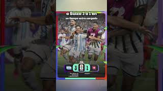 ¡SEMIFINALES DE INFARTO! 🌍🔥 Inglaterra vs Argentina y Francia vs España | Mundial 2026