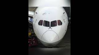 QUALITY FIXED | Kebab with @X1000YT #aviation #airplane #fyp #shorts #edit