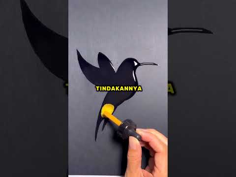 Hitam bukan sembarang hitam🤣 | #shortvideo #comedy #jokes