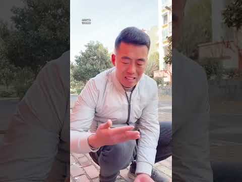 উপর থেকে কাজরা ফেলার স্বভাব যাবেনা এদের🤪#sor #funny #fwmojam 🤷🏼