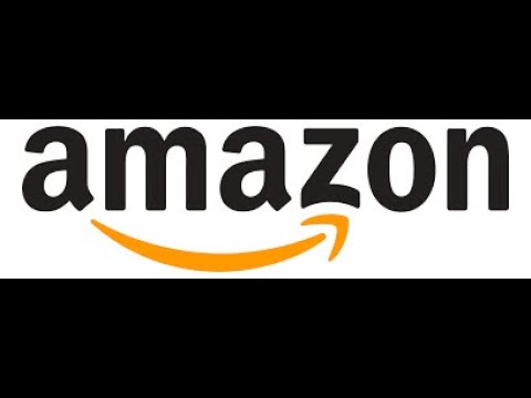 Amazon Employment Contact Phone Number Jobs Ecityworks