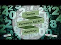 Understanding Pythagorean Theorem and Related Concepts