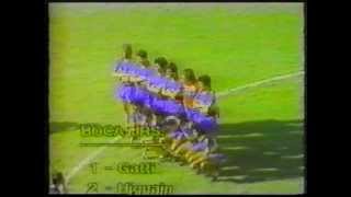 A 26 años....wmv