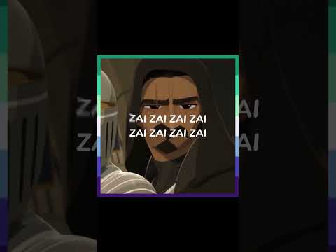 LOLLL #capcut #edit #funnymemes #funnypictures #nimonamovie #nimona #ballister #gay #genderfluidity