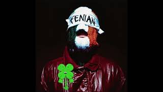 Roberto reviews "Kneecap - Fenian"