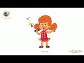 Activities and Skills in Video