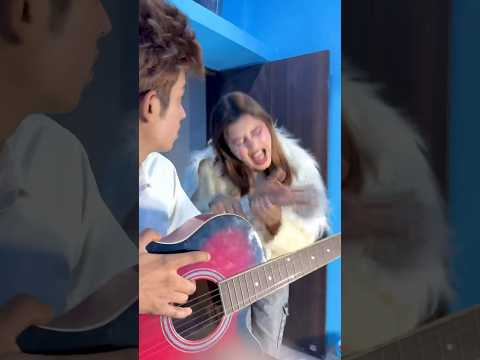 Khoon Pine Wali Ladki ??‍♀️|| Shen || #shorts #viral #trending #khooni #vampire #shen