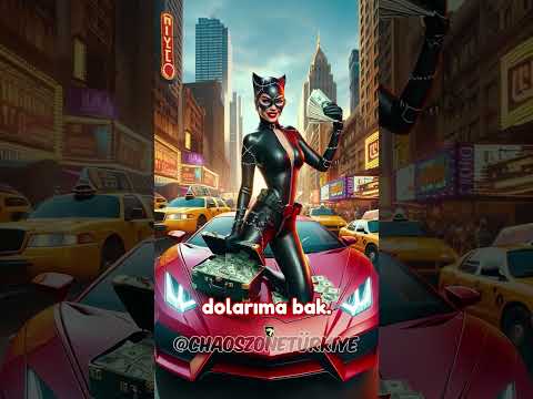 Kızlar mı Spider Man'in Annesi mi — Kim Milyoner 💸🤭🕷️👩🦰 #shorts