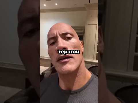 O motivo de SEMPRE ter MOSQUITOS voando na sua cabeça