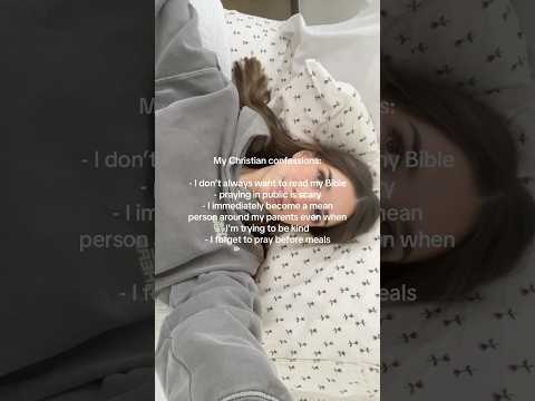 When we fall short, God’s mercy fills the gap.