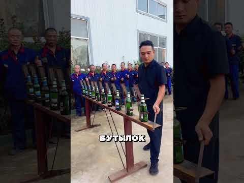 МУЖИКУ ПРОСПОРИЛИ 1000 ДОЛЛАРОВ