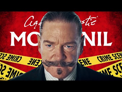 J’ai testé MORT SUR LE NIL ❌ Agatha Christie: Death on the Nile GAMEPLAY FR (2025)