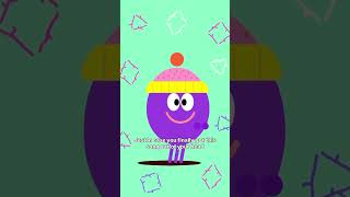 Sorry, not sorry 😆 | Hey Duggee