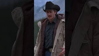 'I just don't know how to quit you' - 20 years of Brokeback Mountain