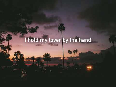 HIM - SAM SMITH - LYRICS