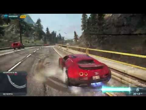 need for speed most wanted cheats ps3