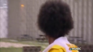 msnbc live stream free now