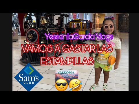 Vamos a gastar las estampillas 🤣😎 Arriva Los Welferos 😎💪🏾