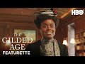 Black Experiences and Perspectives in History